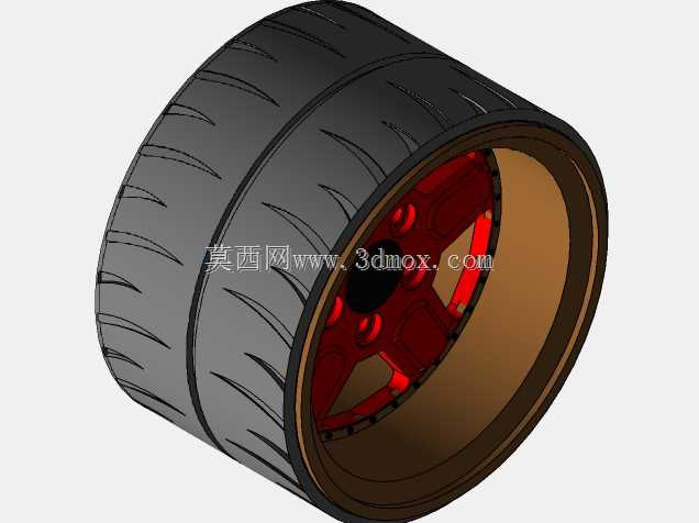 AC Schnitzer 1��17Ӣ�糵��