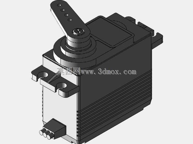 HiTec HS-7955TG�ŷ�