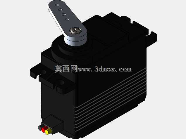 HiTec HS-7955TG�ŷ�