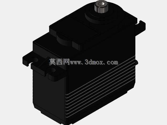 HiTec HS-7955TG�ŷ�