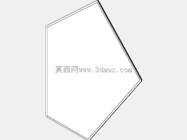 渔船