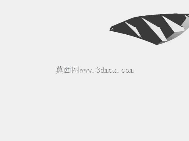 渔船