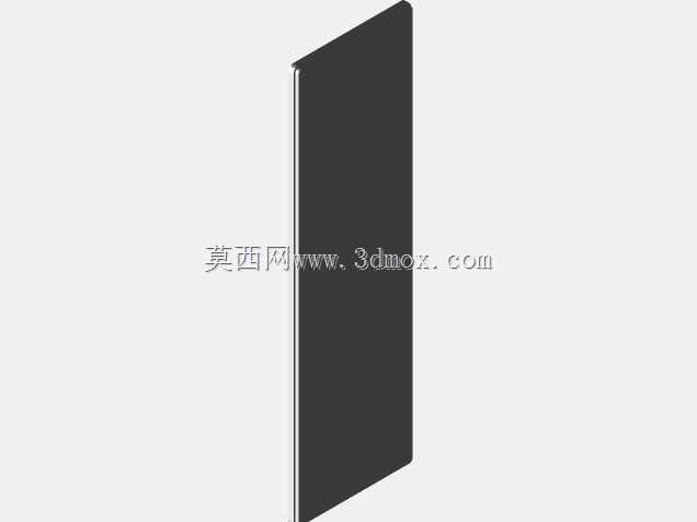 渔船
