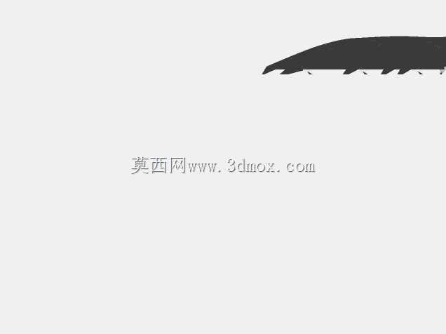 渔船