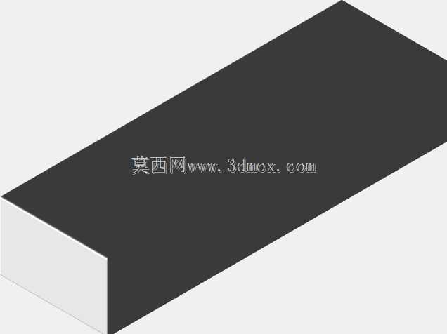 渔船