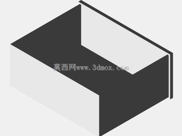 渔船
