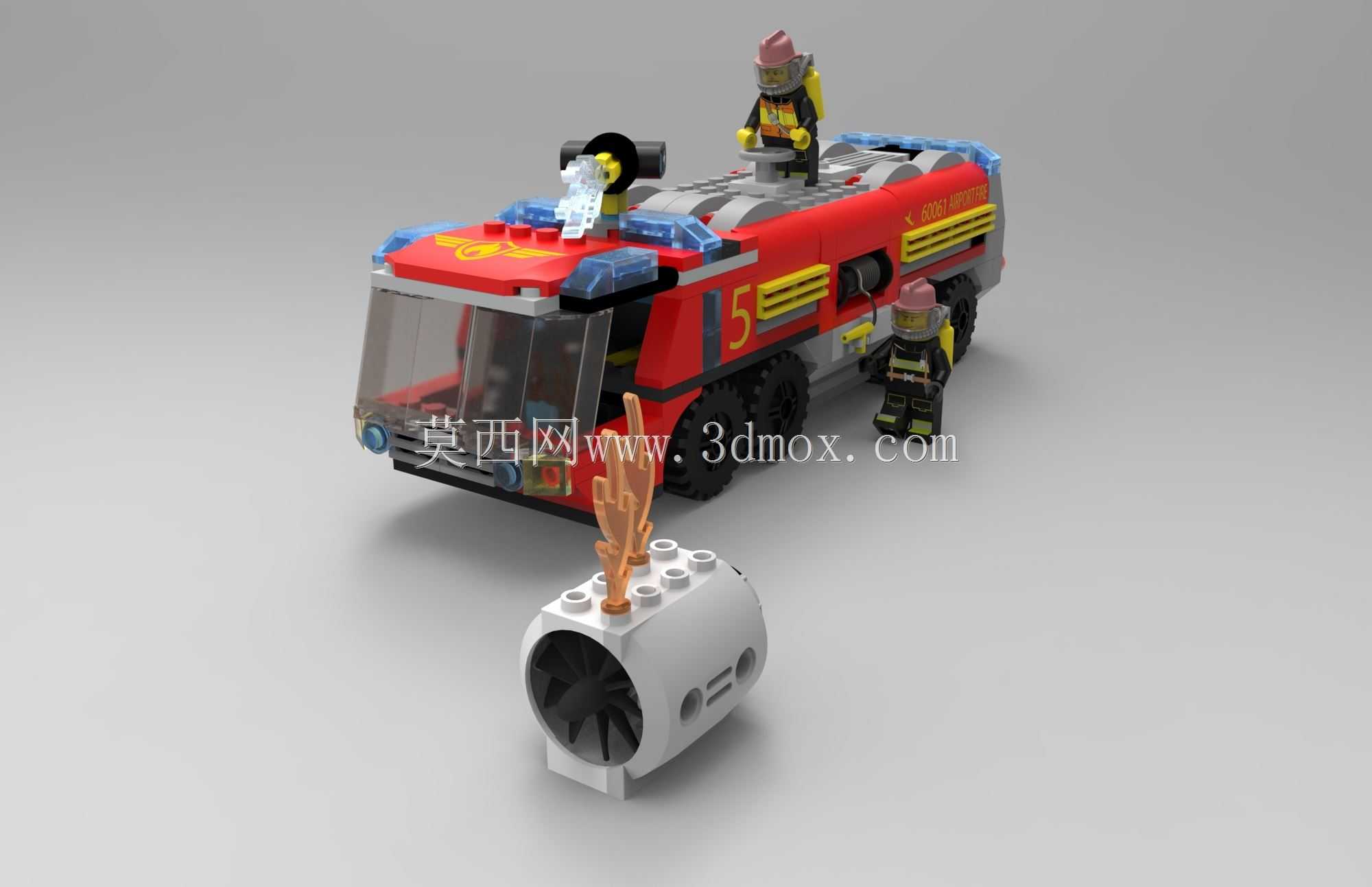 �ָ߳�-60061����������