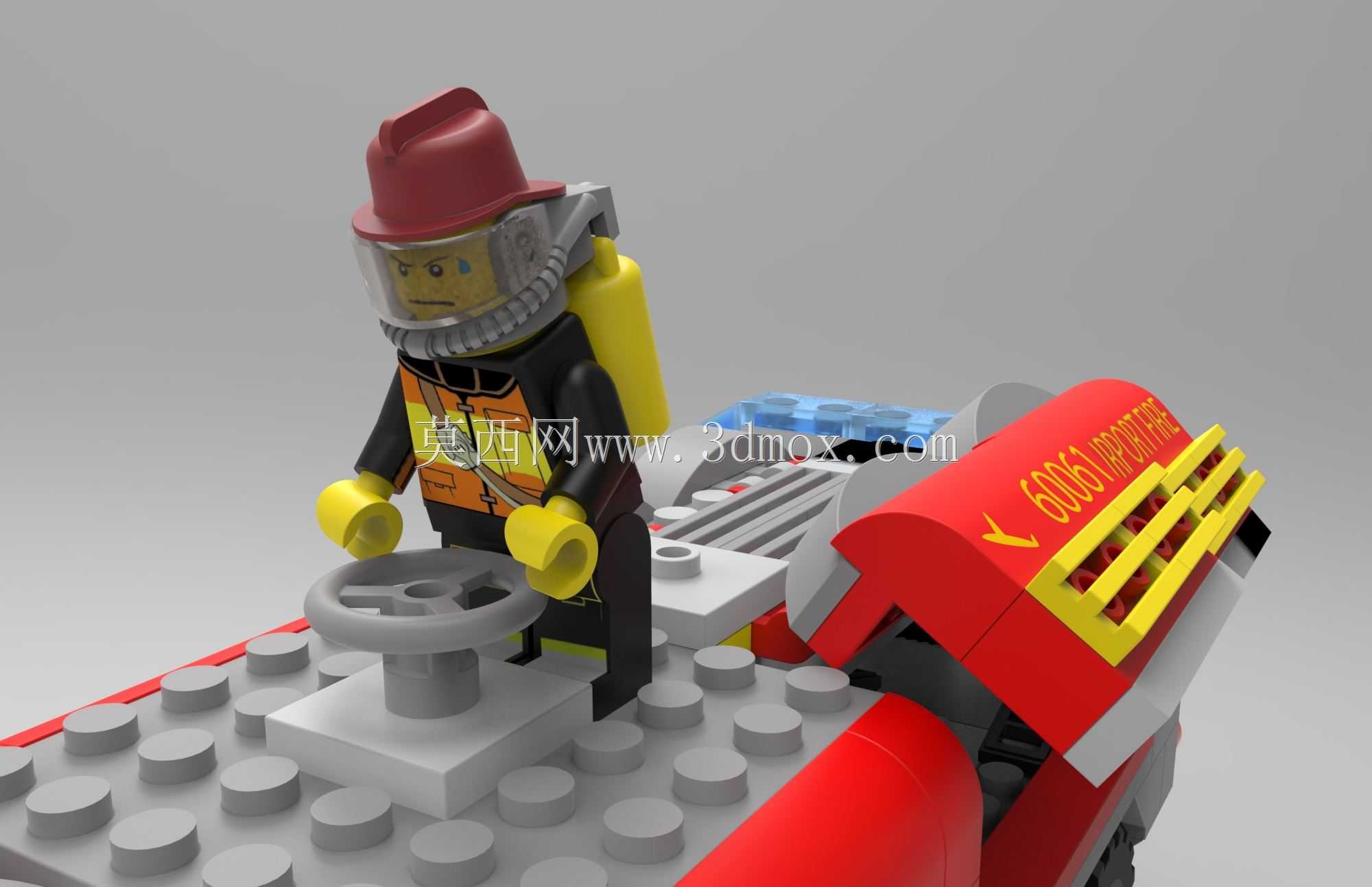 �ָ߳�-60061����������