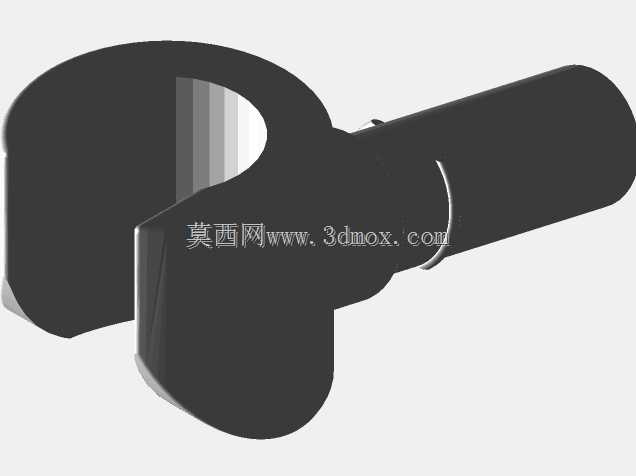 乐高迷你无花果套装