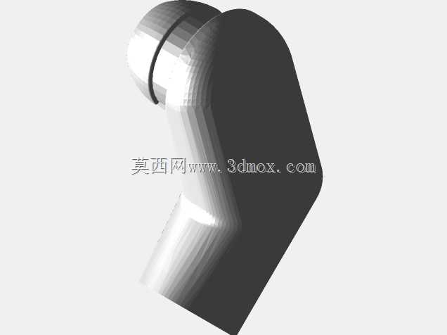 乐高迷你无花果套装