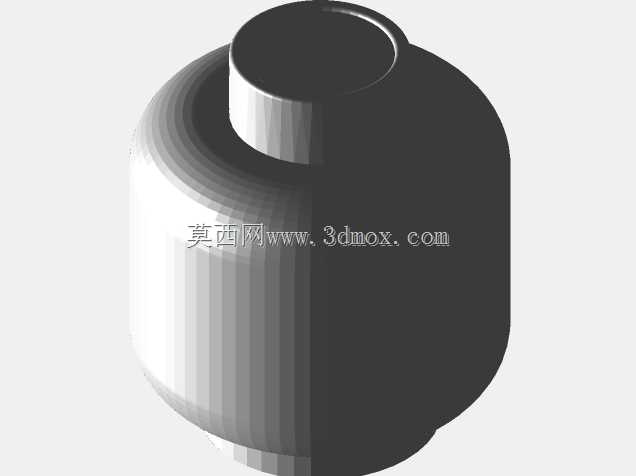乐高迷你无花果套装