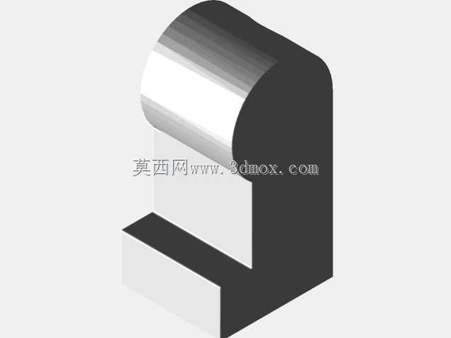 乐高迷你无花果套装