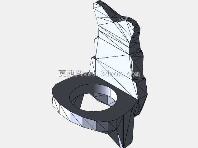 乐高迷你无花果套装