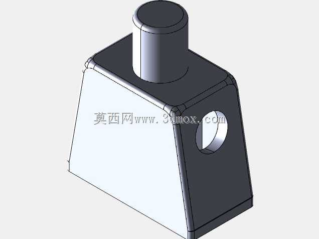 乐高迷你无花果套装
