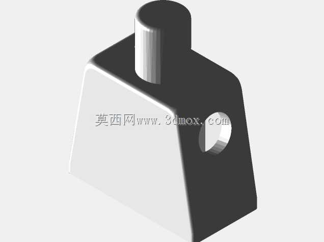 乐高迷你无花果套装