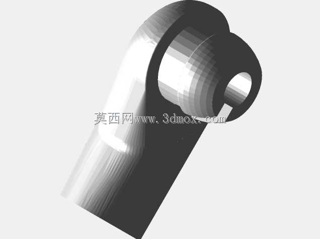乐高迷你无花果套装
