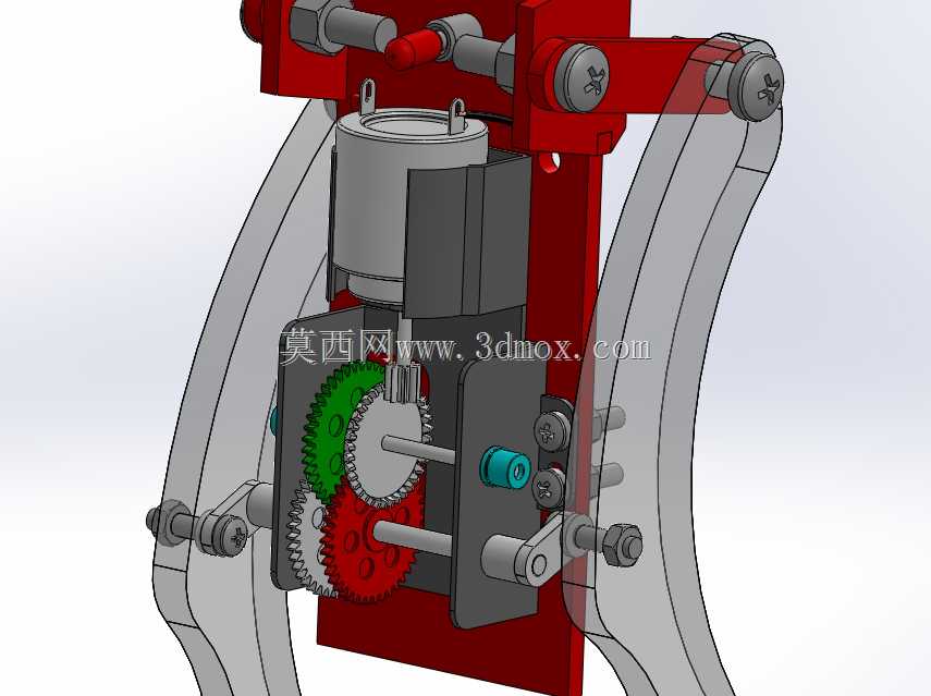 ���л�����