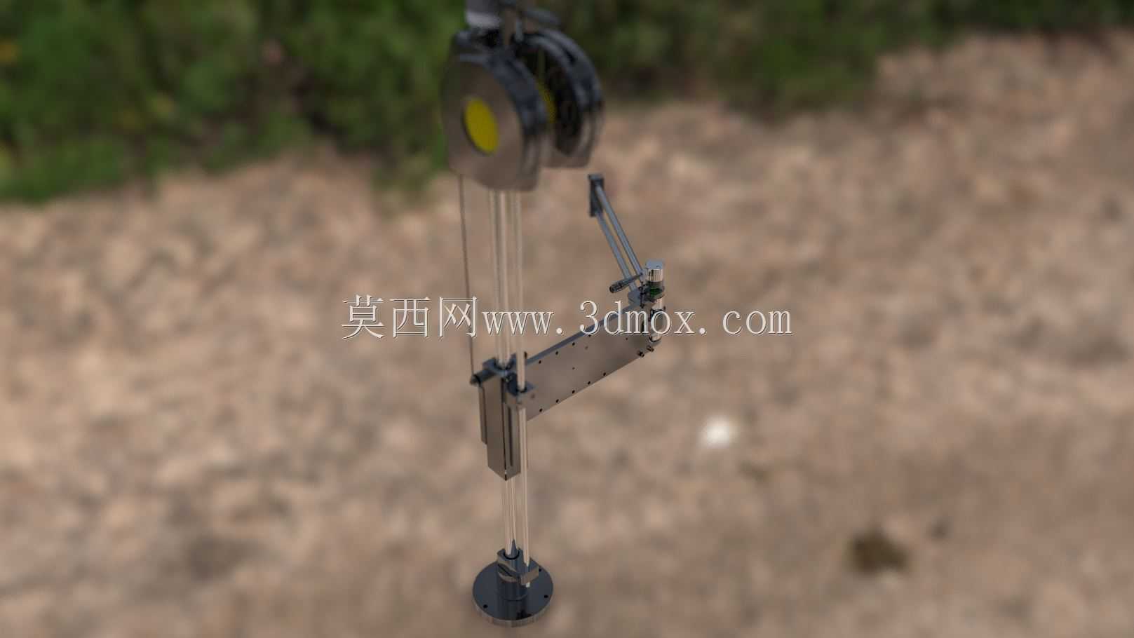 �豸02