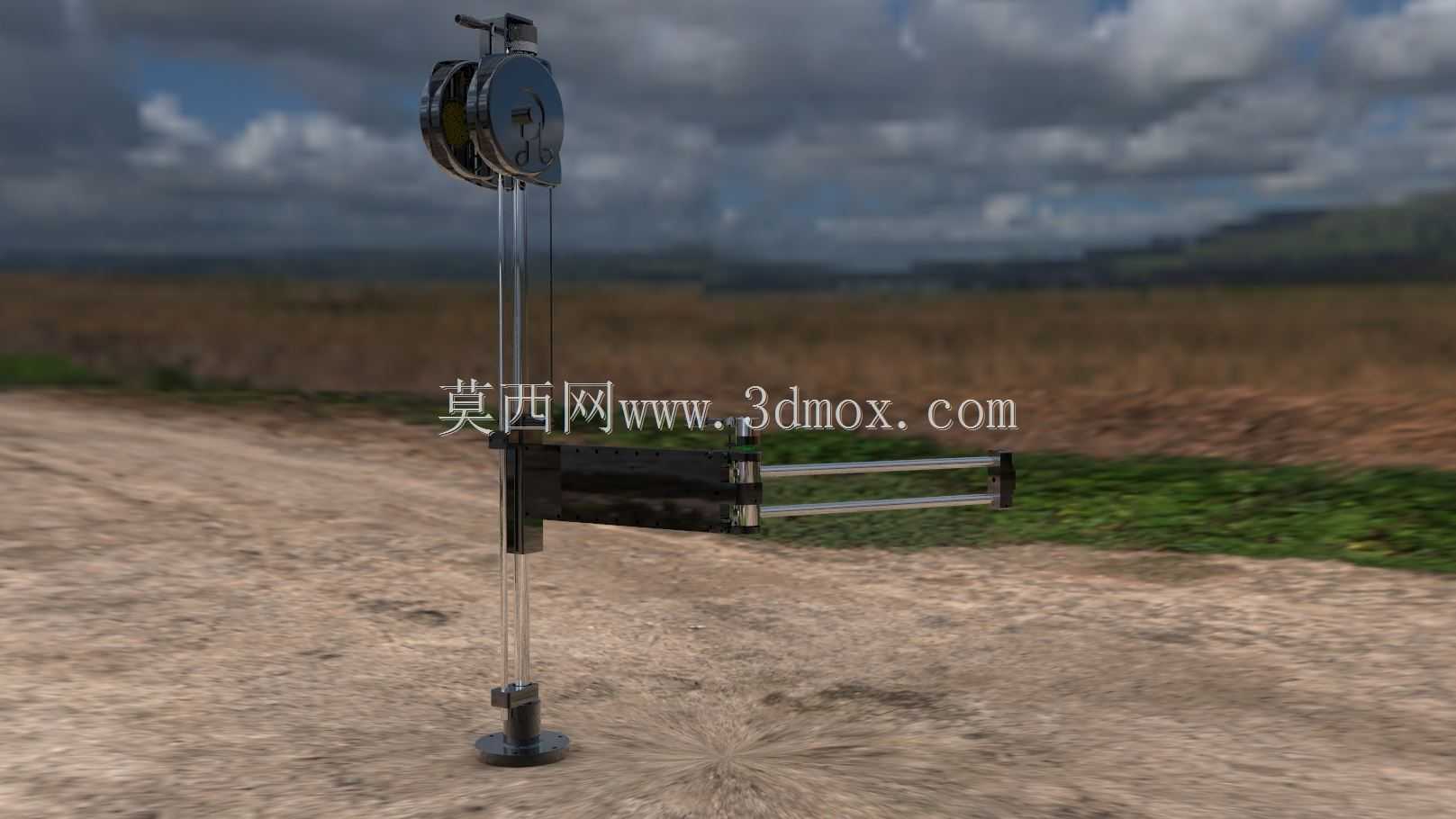 �豸02