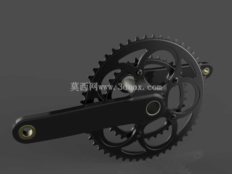 campagnolo���г�����