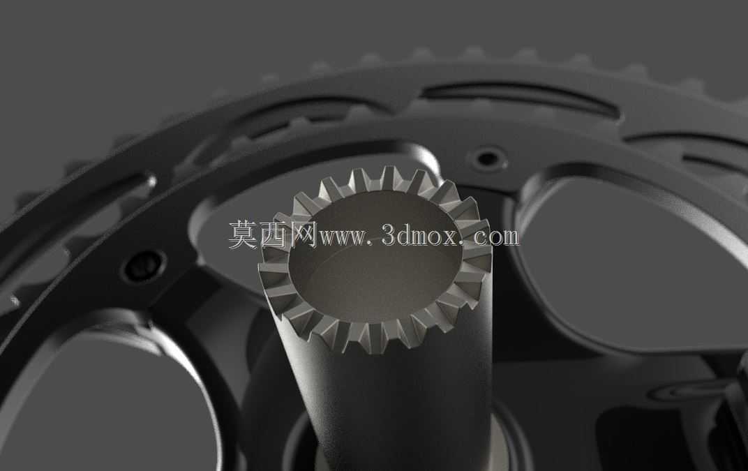 campagnolo���г�����