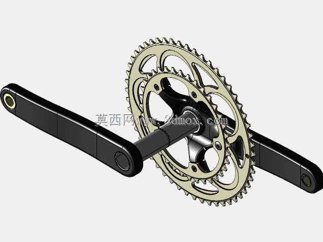 campagnolo���г�����