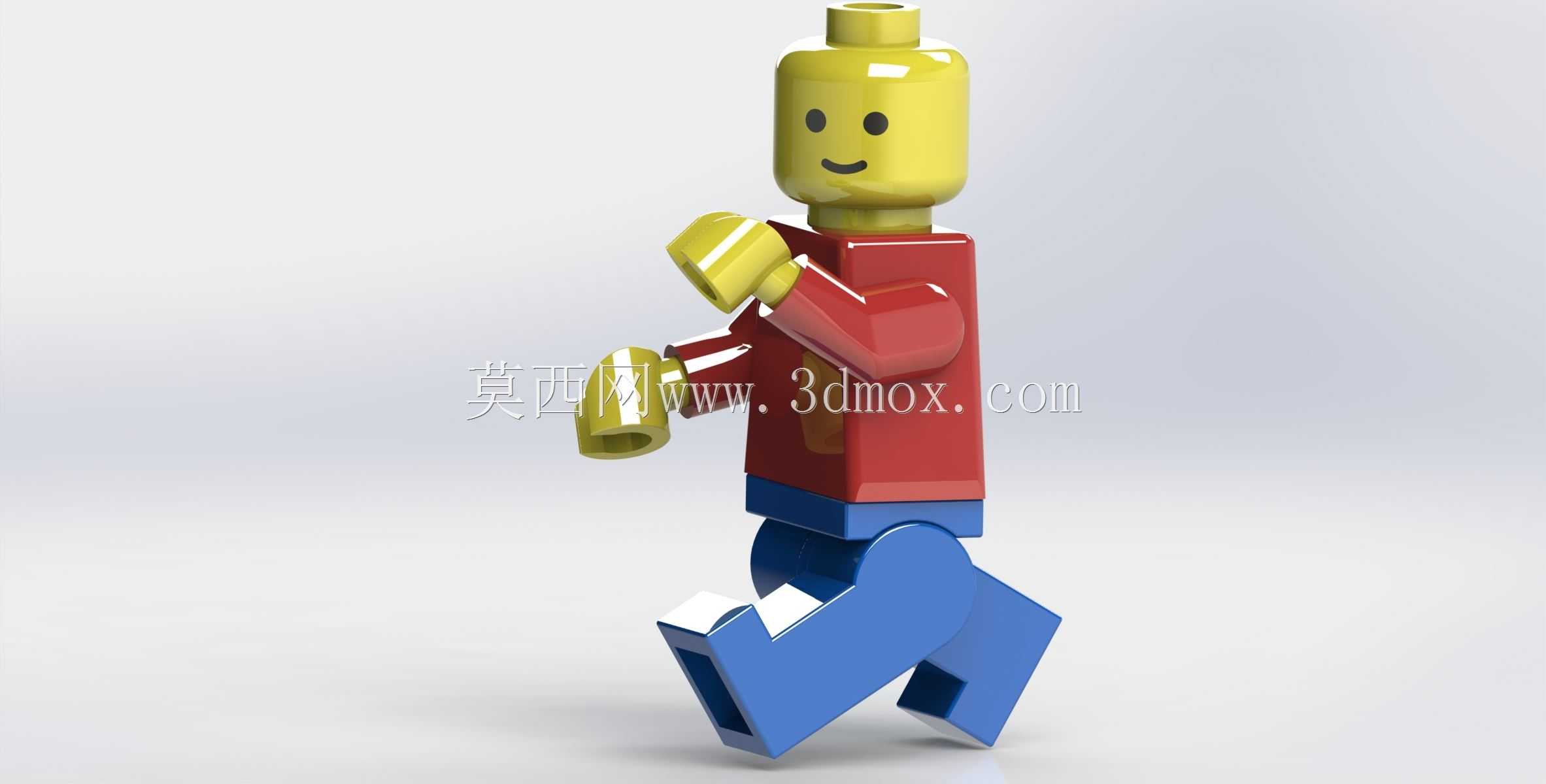 �ָ���