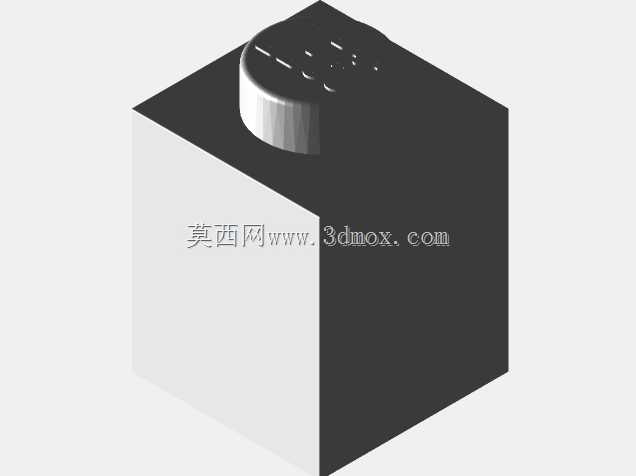 �����ָ߻�ľ