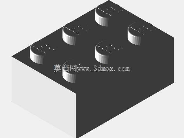 �����ָ߻�ľ