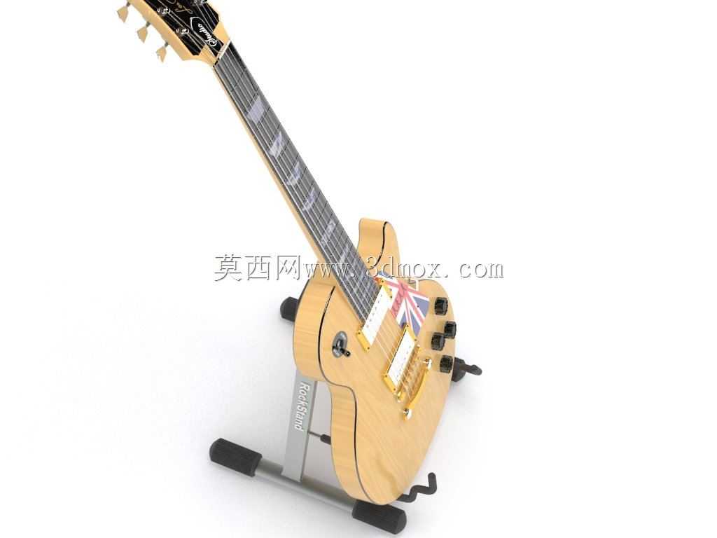 �缪��Gibson Les Paul 120�� �������