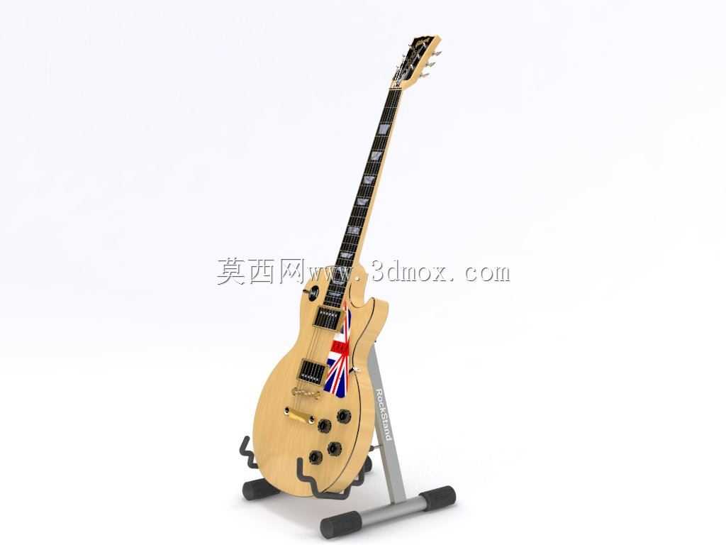 �缪��Gibson Les Paul 120�� �������