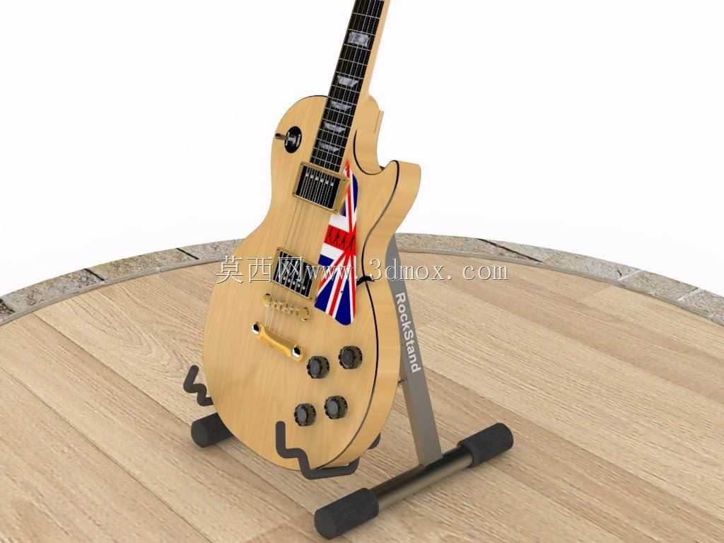 �缪��Gibson Les Paul 120�� �������