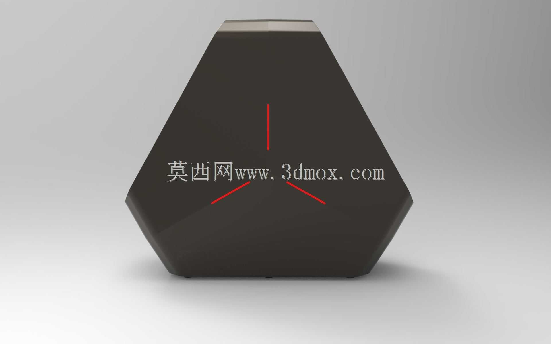 CPU���
