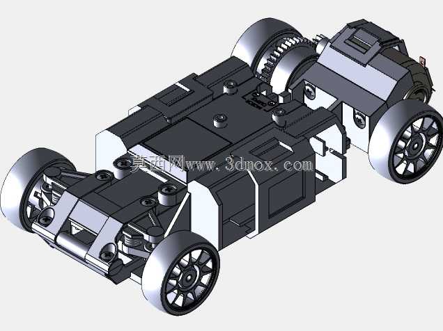Kyosho Mini-Z MR01����