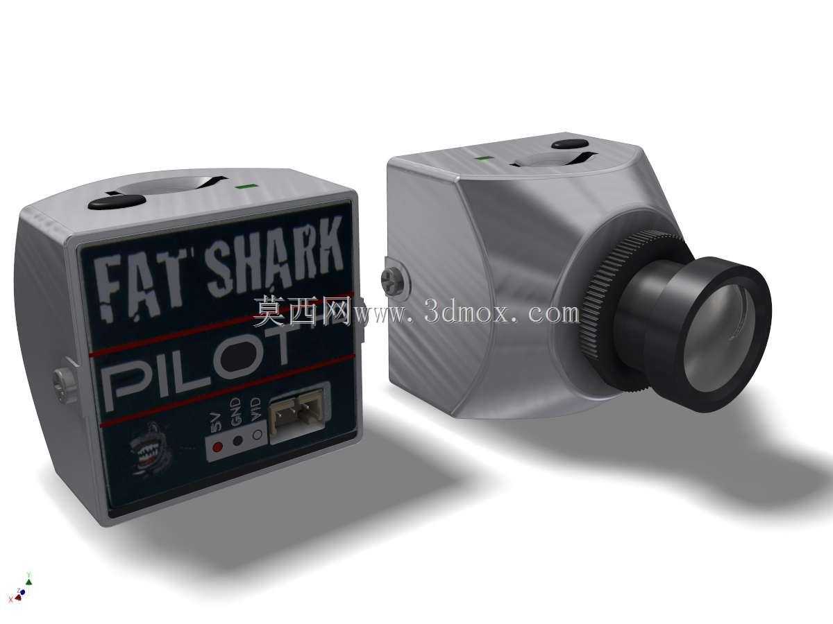 �������Ա����FPV�����