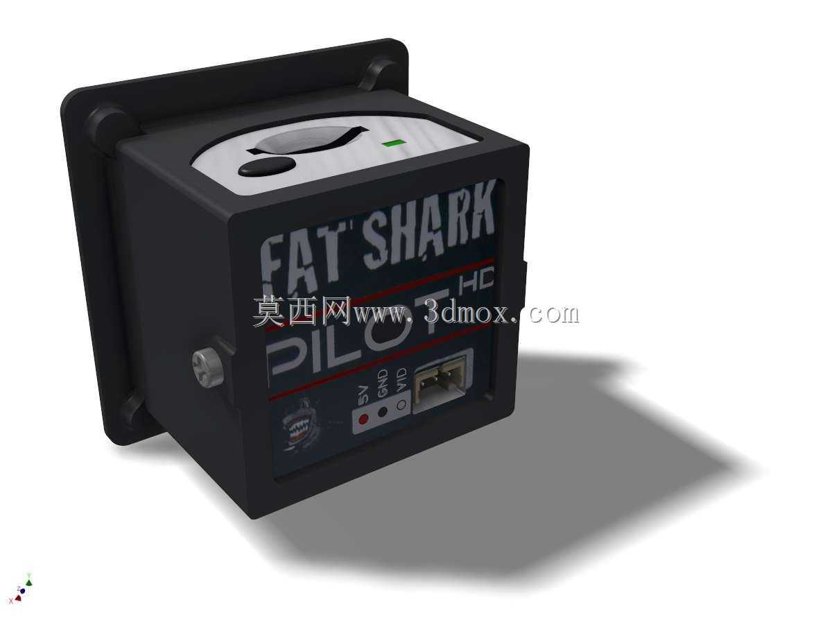 �������Ա����FPV�����