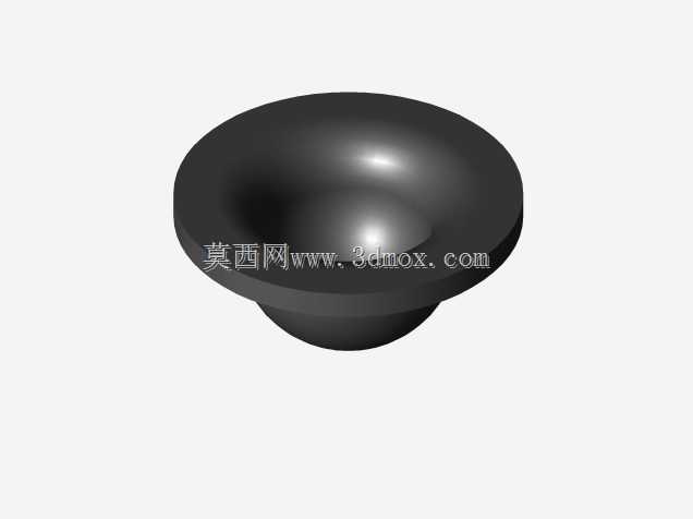 6633 100mm������