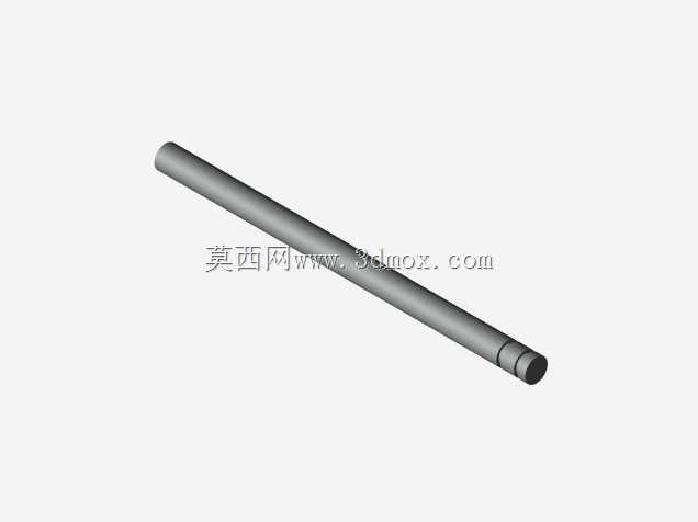 6633 100mm������