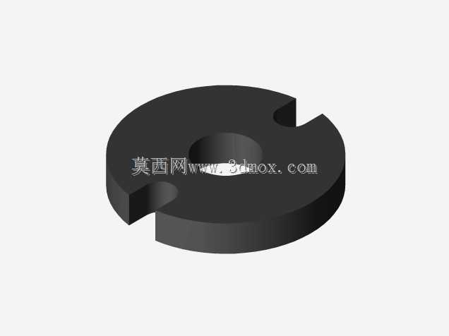 6633 100mm������