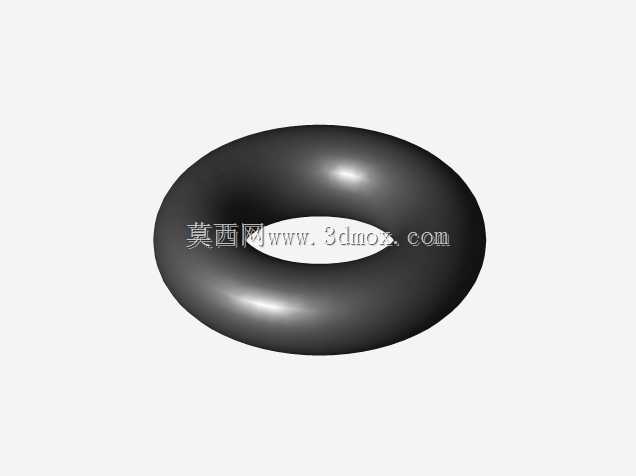 6633 100mm������