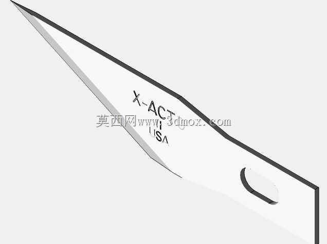 X-Acto���͵�