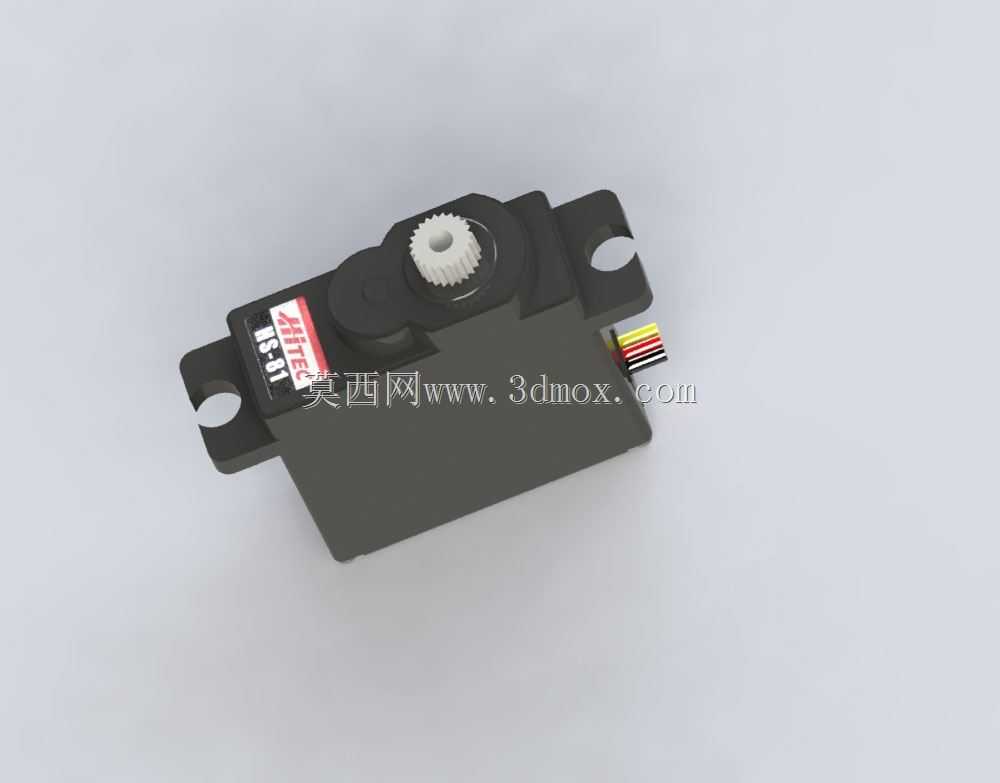 ϣ̩HS-81