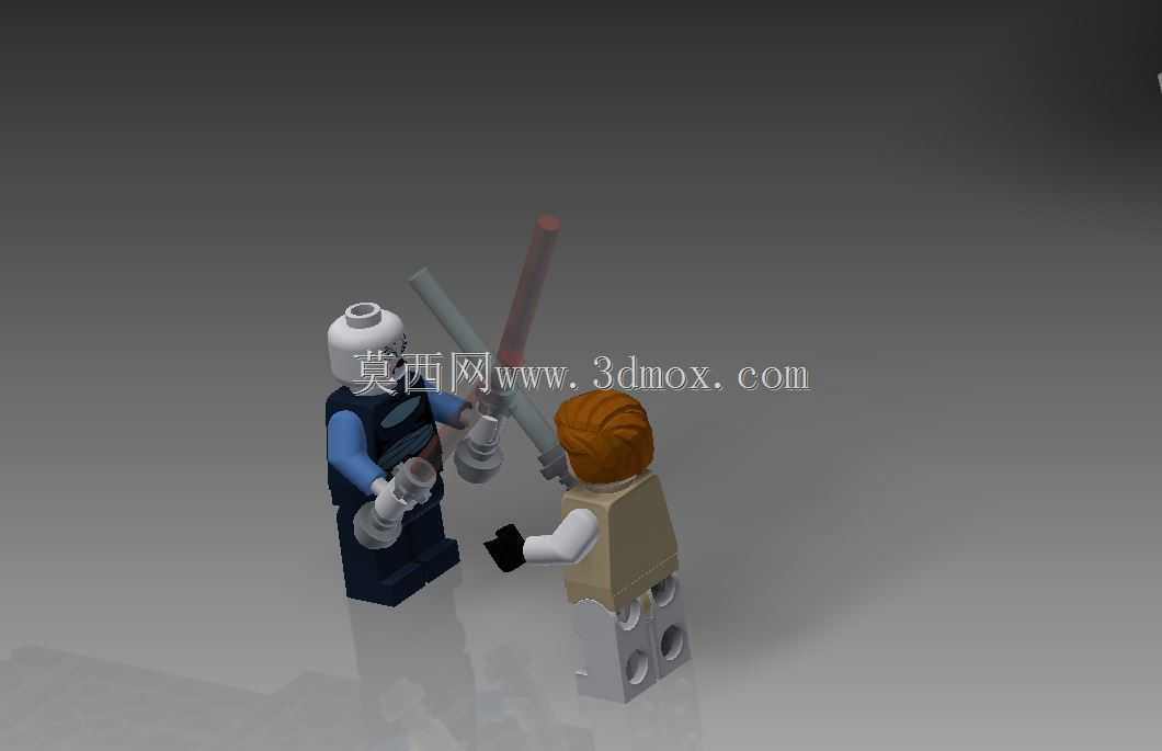 �ָ������ս���͹������ڽ���7676��
