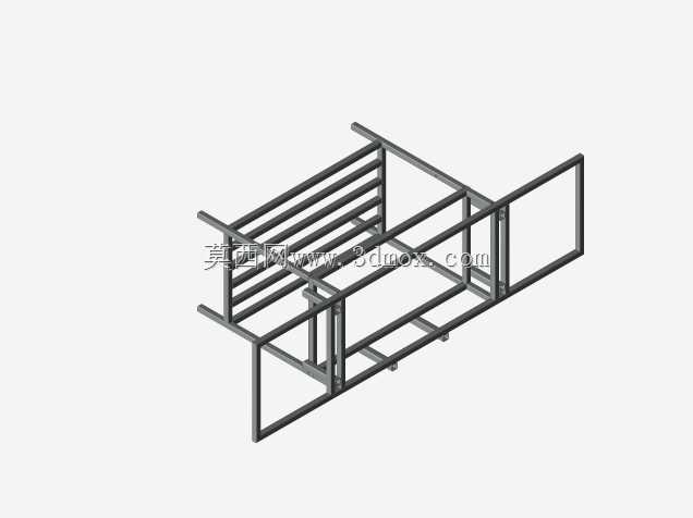 DIY����