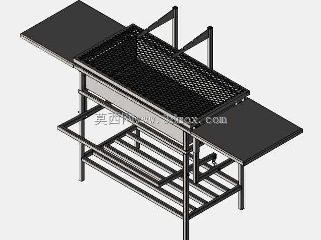 DIY����