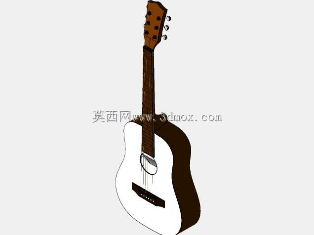 原声吉他