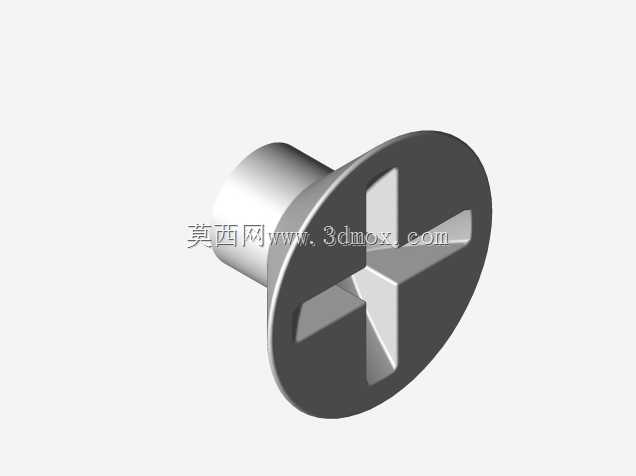原声吉他