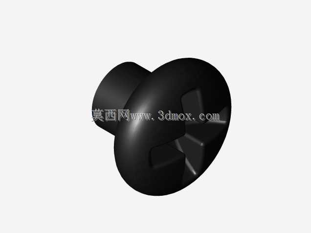 原声吉他