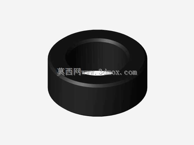 RTP-机器人测试平台(无人机/机器人)