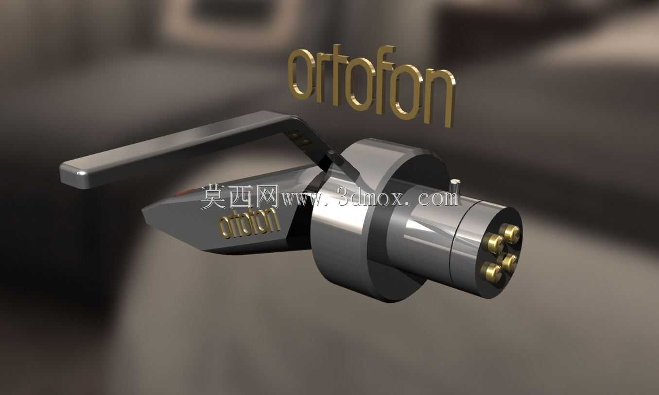 奥托丰协和飞机专业版